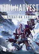 Iron Harvest: Operation Eagle