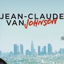 Jean-Claude Van Johnson