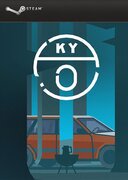 Kentucky Route Zero