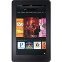 Amazon Kindle Fire 7.0