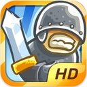 Kingdom Rush