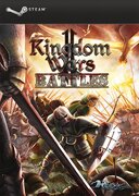 Kingdom Wars 2: Battles