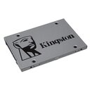 Kingston SSDNow UV400 256 GB