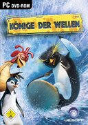 Könige der Wellen