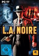 L.A. Noire: The Complete Edition