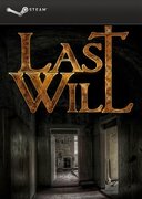 Last Will