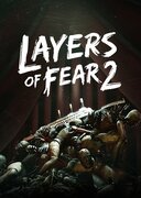 Layers of Fear 2