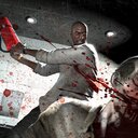 Left 4 Dead Bundle bei Green Man Gaming