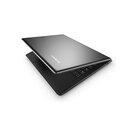 Lenovo 100-14IBY