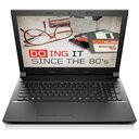 Lenovo B50-80 Notebook