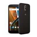 Lenovo Moto G4