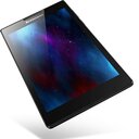 Lenovo Tab 2 A7-20