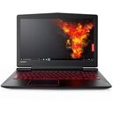 Lenovo Legion Y520 + Lenovo Explorer WMR