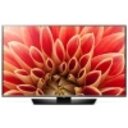 LG 49LF6309 123 cm (49 Zoll) Fernseher Full HD