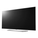 LG 55EF9509 55 Zoll UHD OLED-TV