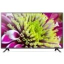 LG 55LF5809 139 cm (55 Zoll) Fernseher Full HD