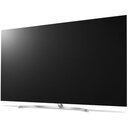LG 65B7D OLED TV