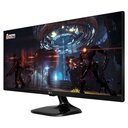 LG 29UM58-P 29 Zoll UltraWide