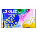 LG OLED55G29LA + Xbox Series S