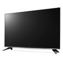 LG 50UH635V 50 Zoll Fernseher