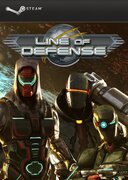 Line of Defense