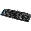 Logitech G710 Gaming-Keyboard