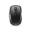 Logitech MX Anywhere 2