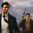 Mafia II: Digital Deluxe Edition bei Gamesrocket