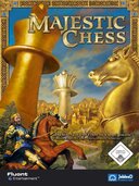 Majestic Chess