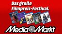 MediaMarkt: Filme im Angebot
