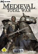 Medieval: Total War