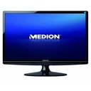 Medion P54334 Monitor 20,7