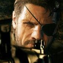 Metal Gear Solid V: The Phantom Pain + Metal Gear Solid V: Ground Zeroes bei Gamesplanet