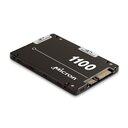 Micron 1100 SSD 512 GByte