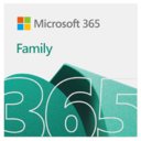 Microsoft Office 365 Jahresabo