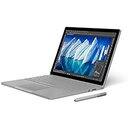 Surface Book 2 + Windows Mixed Reality Headset