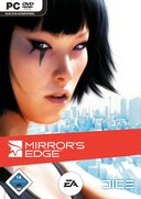 Mirrors Edge