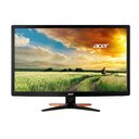 Acer Predator GN2460HLB