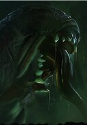 Monstrum 2