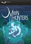 Moon Hunters