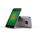 Motorola Moto G5 Plus