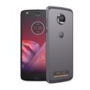 Moto Z2 Play 64GB