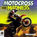 Motocross Madness