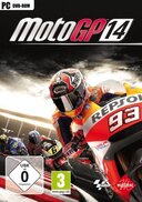 MotoGP 14