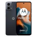 Holt euch das Motorola Moto G34 zum neuen Tiefstpreis!