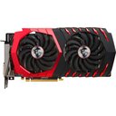 MSI Radeon RX480 Gaming X 8G