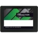 Mushkin Triactor 500 GB SSD