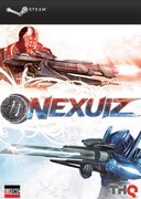 Nexuiz