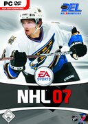 NHL 07