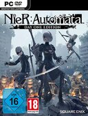 Nier: Automata